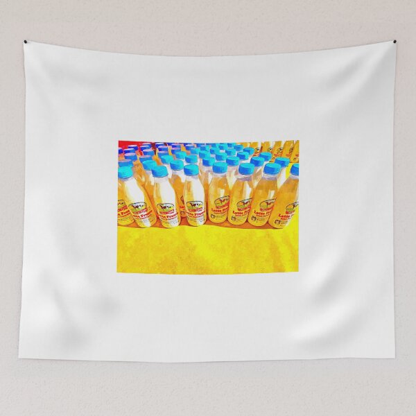 Item preview, Milk bottles designed and sold by Giuseppe Cocco.