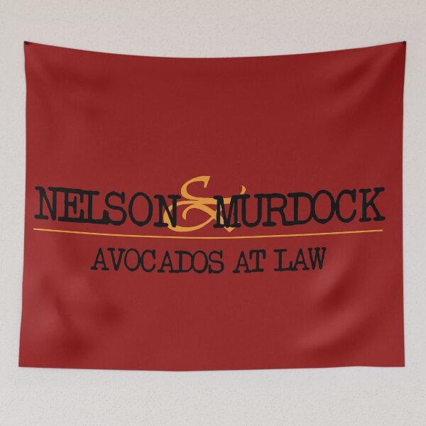 Item preview, Avocados at Law designed and sold by Kiipleny.