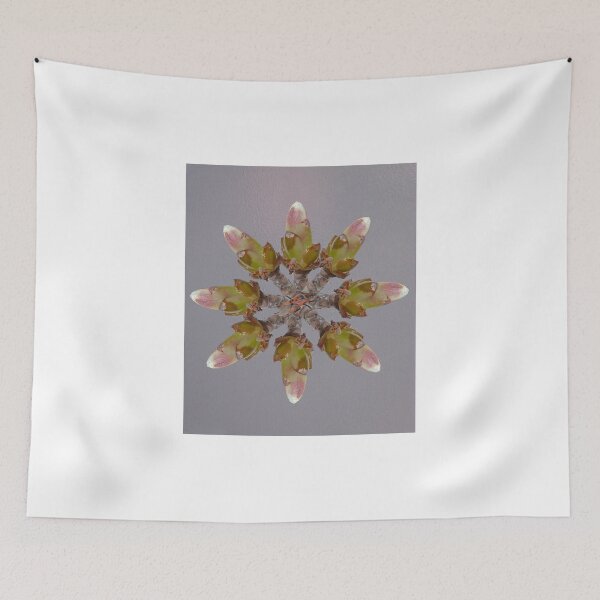 Item preview, The bugs get together for what! designed and sold by Sandra Willis.