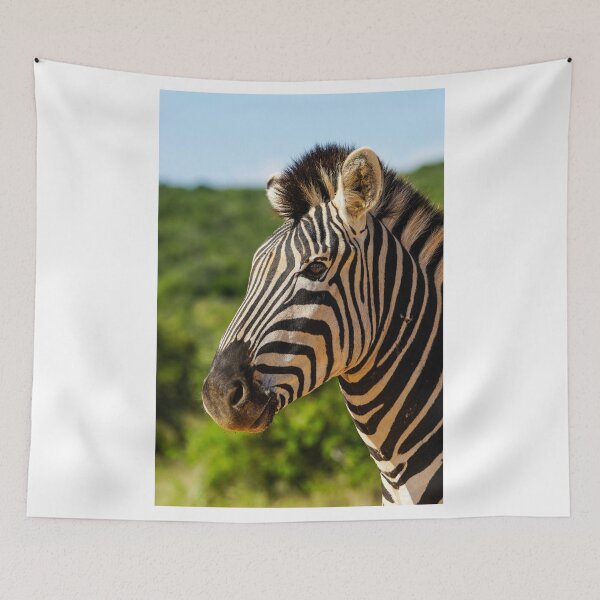 Item preview, Showing off my best side designed and sold by Anton Alberts.