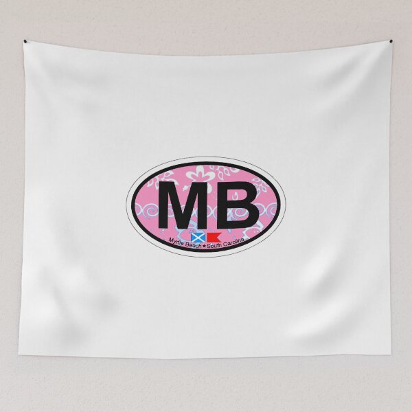 Item preview, Myrtle Beach -  South Carolina.  designed and sold by America Roadside..