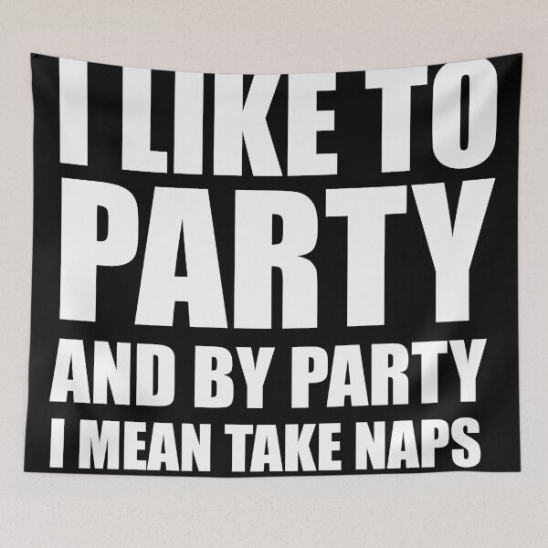 Item preview, Naps designed and sold by paytnart.