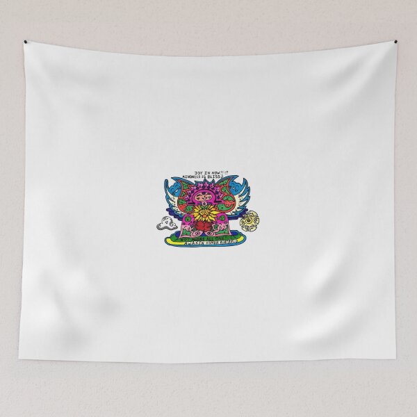 Item preview, Kindness Is Bliss designed and sold by Avatar1.