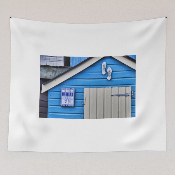 Item preview, Relax designed and sold by lynn carter.
