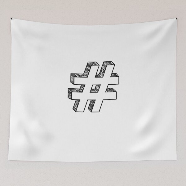 Item preview, Infamous Sign designed and sold by SRAGLLEST.