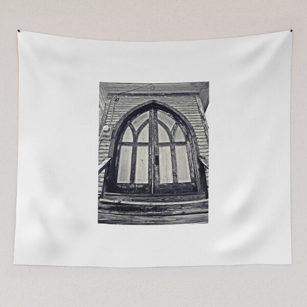 Item preview, I Impose designed and sold by Paul Lubaczewski.