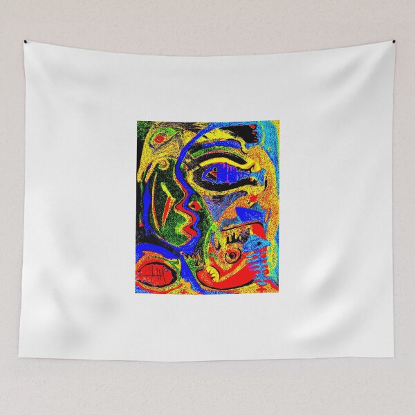 Item preview, Scuba  designed and sold by soulfulstyles21.