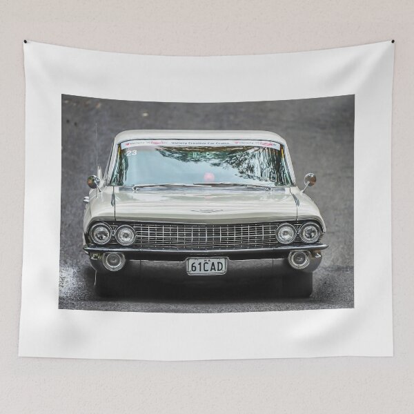Item preview, Variety ccc 16 designed and sold by Neil Bushby.