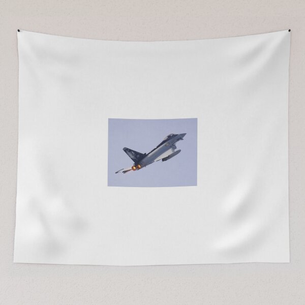 Item preview, Performance Take-Off designed and sold by WizardPhotos.