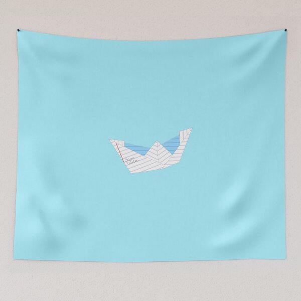 Item preview, Save Water designed and sold by crunchyparadise.