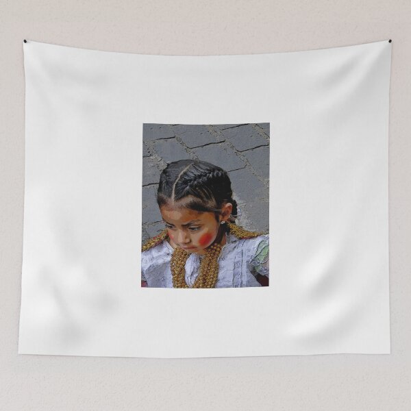 Item preview, Cuenca Kids 617 designed and sold by alabca.