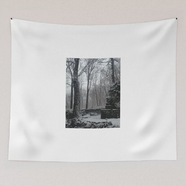 Item preview, Seasons in Print - Maplewood, NJ designed and sold by Seasonsinprint.