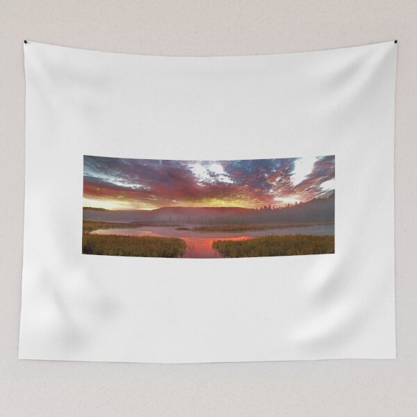 Item preview, Algonquin Park - Costello Creek designed and sold by James Cumming.