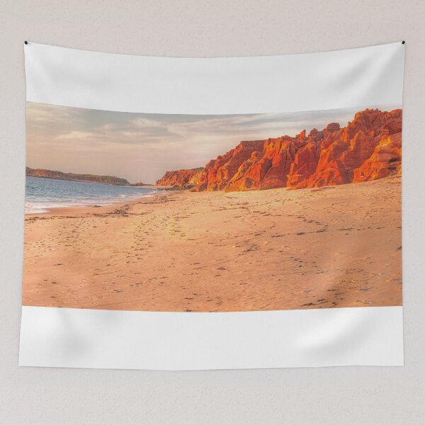 Item preview, cape leveque  designed and sold by Elliot62.