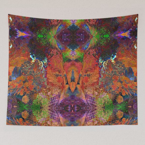 Item preview, Andromeda designed and sold by andrewmaher.
