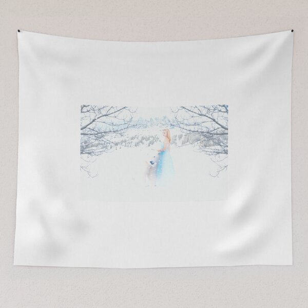 Item preview, Frozen designed and sold by jdbrown7154.