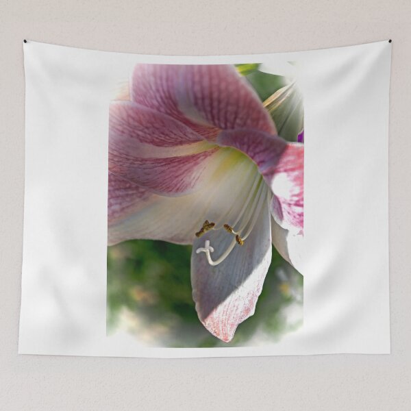 Item preview, From Deep Within designed and sold by designingjudy.