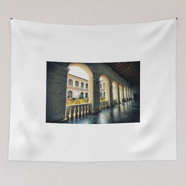 Item preview, Corridor designed and sold by Charuhas  Images.