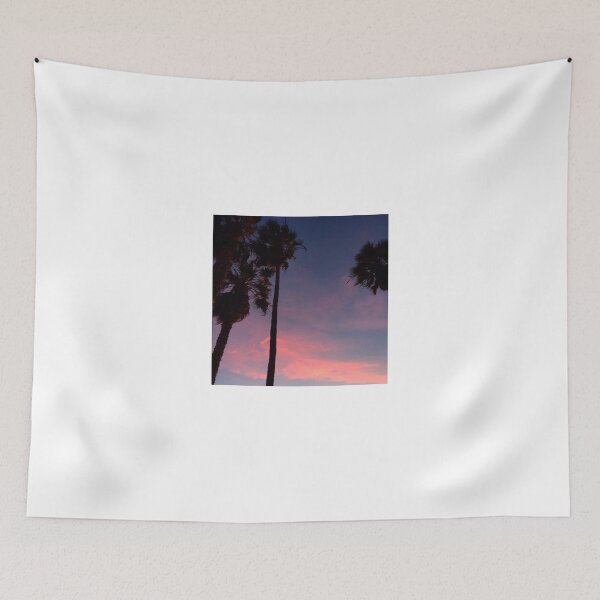 Item preview, Venice Sunsets designed and sold by Santamariaa.