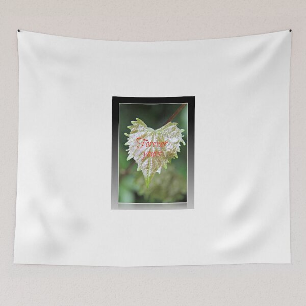 Item preview, Forever Yours designed and sold by Dana Yoachum.