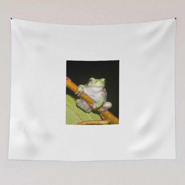 Item preview, Contemplating Taking To The Air designed and sold by DigitallyStill.