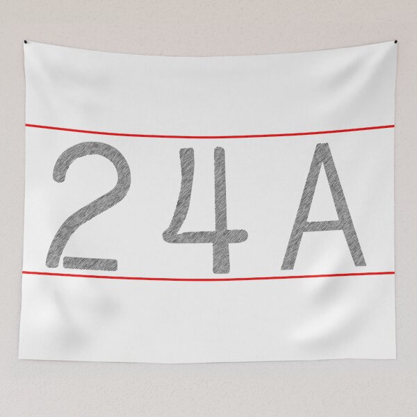Item preview, K24A2 designed and sold by upick.