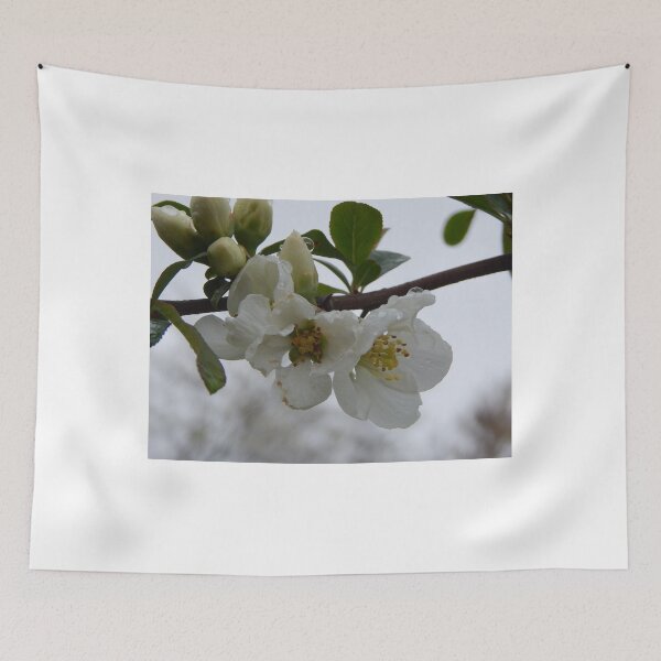 Item preview, April Showers...... ^ designed and sold by ctheworld.