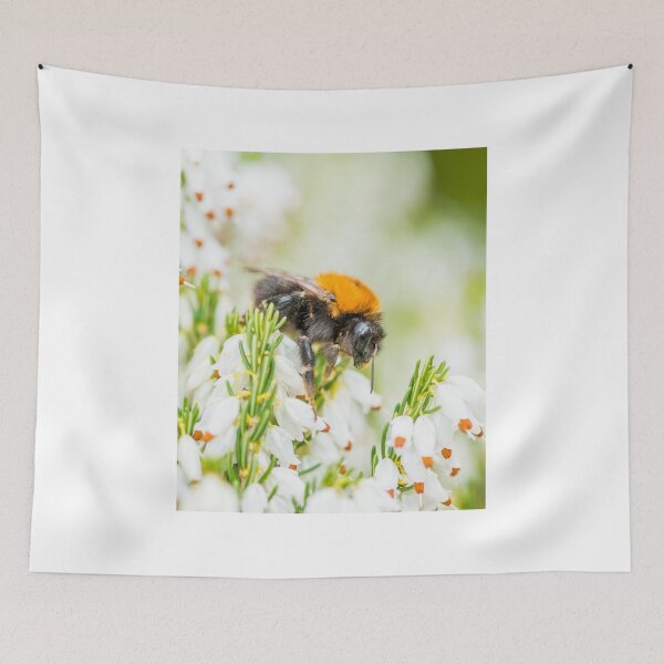 Item preview, Tree Bumble Bee designed and sold by Mark Bangert.