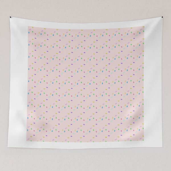 Item preview, Sprinkle designed and sold by Oddellie.