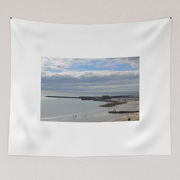 Item preview, Lyme, Dorset UK  2015-04-04 designed and sold by lynn carter.