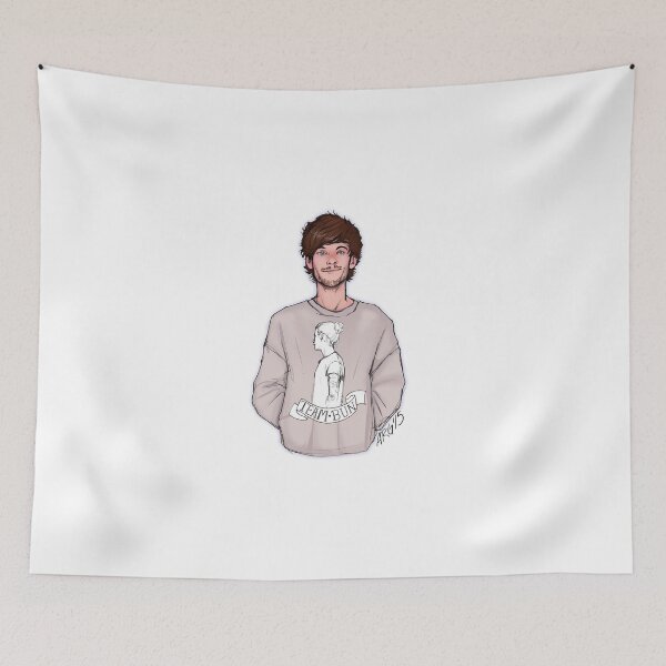 Item preview, Joined The Team designed and sold by ashleyrguillory.