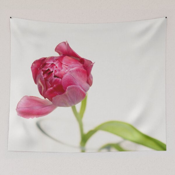 Item preview, Elegance  designed and sold by Kasia Design.