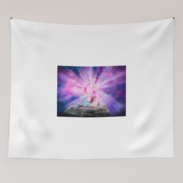 Item preview, Pisces designed and sold by jdbrown7154.