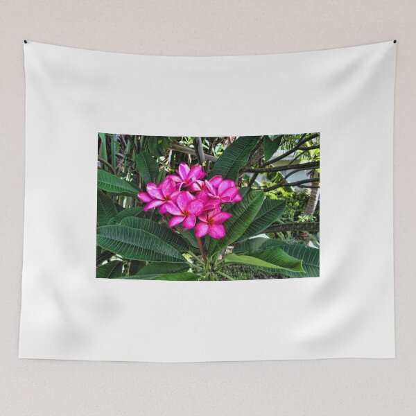 Item preview, Strong Pink Saturate One designed and sold by GolemAura.