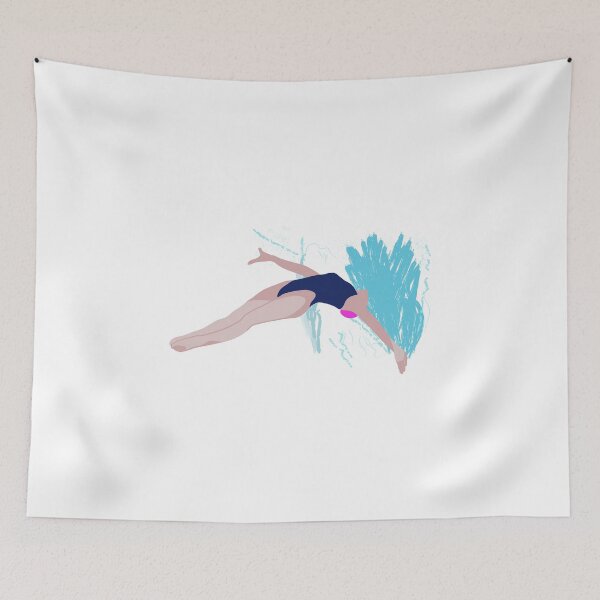 Item preview, Splash designed and sold by gauza.