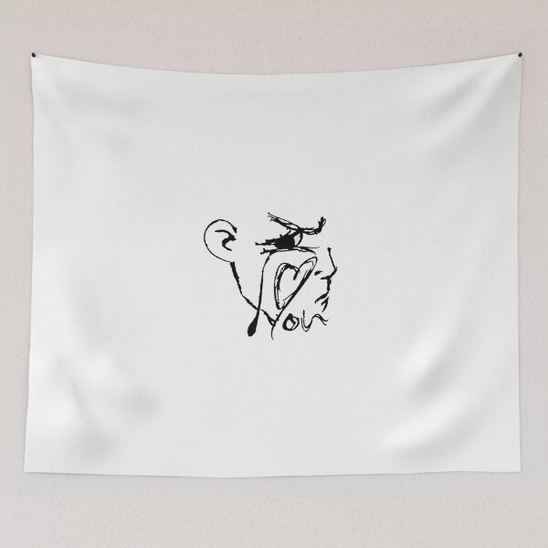 Item preview, I miss you designed and sold by lifegluttone.