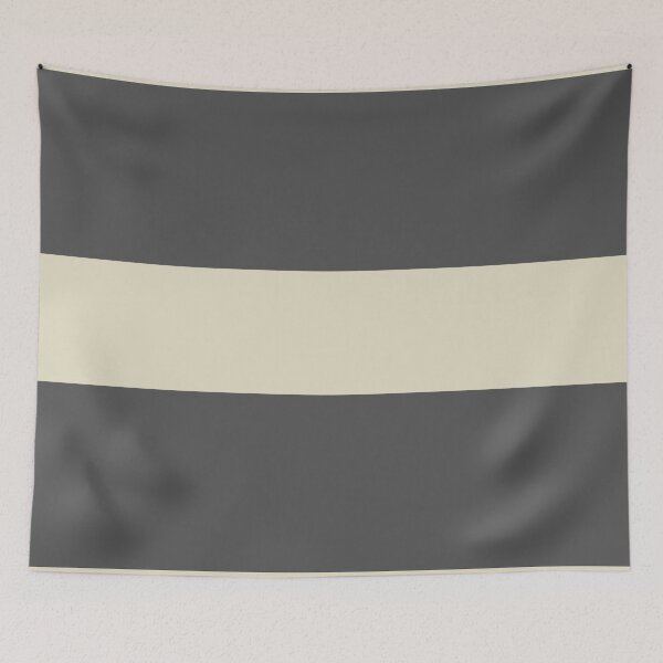 Item preview, Equal Pony Mark designed and sold by allycatblu.