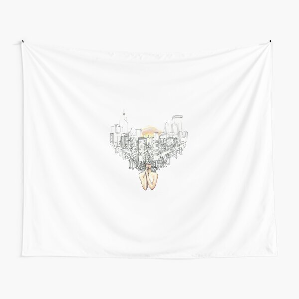 Tapestry