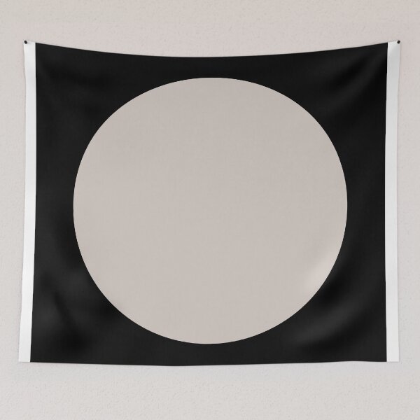 Item preview, Under the moon designed and sold by Steve Leadbeater.