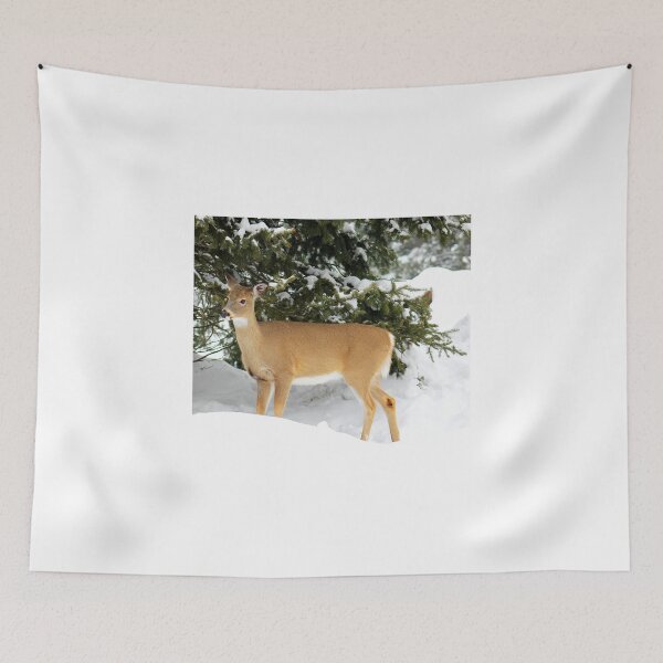 Item preview, Young and Vibrant designed and sold by vette.