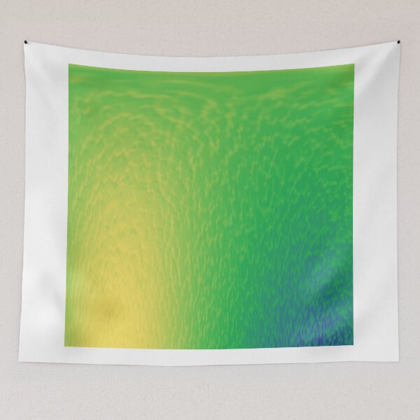 Item preview, Gamma Blast designed and sold by coribeth.