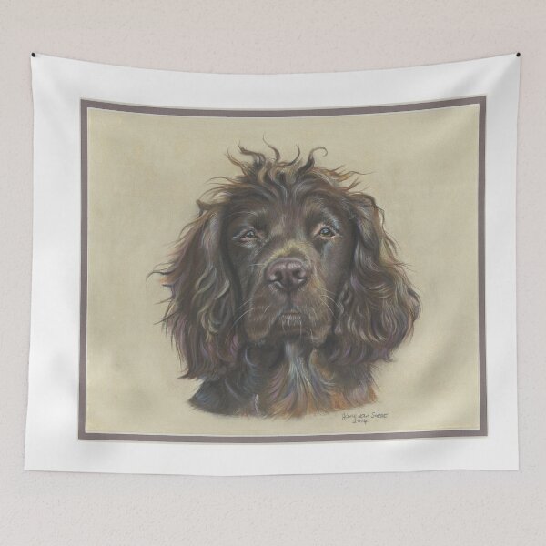 Item preview, Bracken designed and sold by nederscot.
