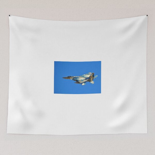 Item preview, F-15 Eagle designed and sold by Eleu Tabares.