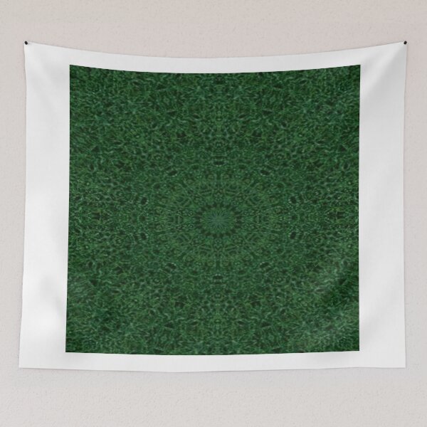 Item preview, Green Swirl designed and sold by coribeth.