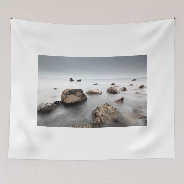Item preview, Lendalfoot designed and sold by Grant Glendinning.