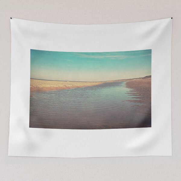Item preview, True Love designed and sold by Denise Abé.