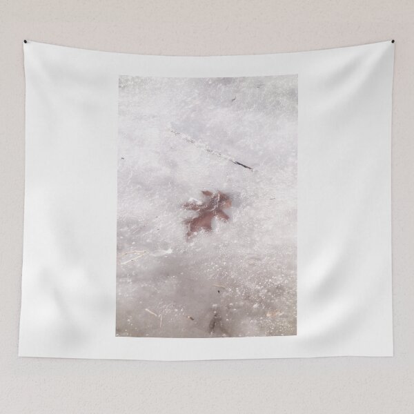 Item preview, Gull Lake Relic Chilled  designed and sold by Robert Meyers-Lussier.