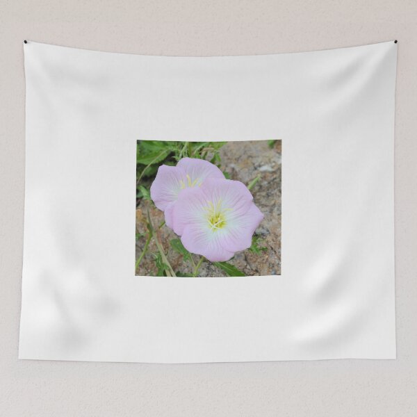 Item preview, Primrose designed and sold by Kathleen Brant.