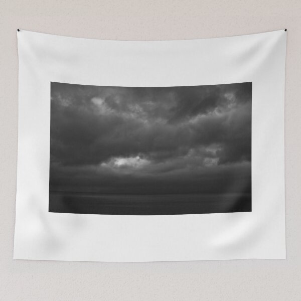 Item preview, God Only Knows What We're Fighting For designed and sold by Denise Abé.