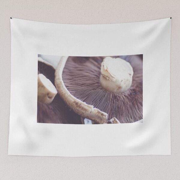 Item preview, Lines designed and sold by WireKat.